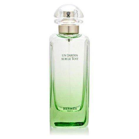 hermes green cologne|Hermes cologne price.